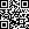https://khabaronline.ir/xhCBw