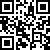 https://khabaronline.ir/xhb8J