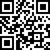 https://khabaronline.ir/xpLzw