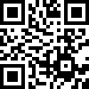https://khabaronline.ir/x66x8