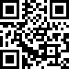 https://khabaronline.ir/xdvrQ