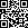 https://khabaronline.ir/xkRfQ