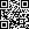 https://khabaronline.ir/xnW3j