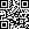 https://khabaronline.ir/x6WQw