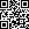 https://khabaronline.ir/x82bW