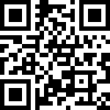 https://khabaronline.ir/xjcmT