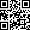 https://khabaronline.ir/x3bCx
