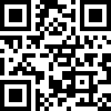 https://khabaronline.ir/xm9Kt