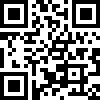 https://khabaronline.ir/xpCyz