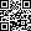 https://khabaronline.ir/x5xty