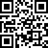 https://khabaronline.ir/x3Myb