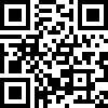 https://khabaronline.ir/xq7s3