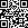 https://khabaronline.ir/xdmF7