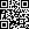 https://khabaronline.ir/xBHr