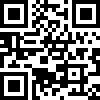 https://khabaronline.ir/xjgng