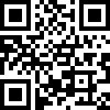 https://khabaronline.ir/xgzbz