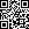 https://khabaronline.ir/xpqhv