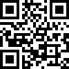https://khabaronline.ir/xpnNV
