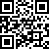 https://khabaronline.ir/xkq92