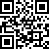 https://khabaronline.ir/xjZpJ