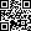 https://khabaronline.ir/xpLgq