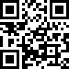 https://khabaronline.ir/x5tZz