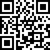 https://khabaronline.ir/xhZPx