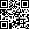 https://khabaronline.ir/x3hYg