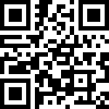 https://khabaronline.ir/x3RWT
