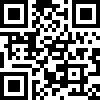 https://khabaronline.ir/x3rKV