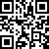 https://khabaronline.ir/x5fbQ