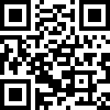 https://khabaronline.ir/x32d3