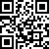https://khabaronline.ir/x7pW4