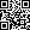 https://khabaronline.ir/xfQpH