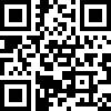 https://khabaronline.ir/xkqYP