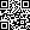 https://khabaronline.ir/x6Pf8