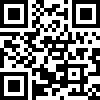 https://khabaronline.ir/xkt5f