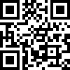 https://khabaronline.ir/xgZzG
