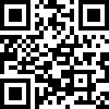 https://khabaronline.ir/x4JJj
