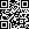 https://khabaronline.ir/x4fkY