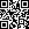 https://khabaronline.ir/x4Qmd