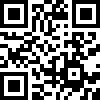 https://khabaronline.ir/xZwk