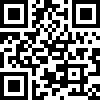 https://khabaronline.ir/x8pj5
