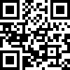 https://khabaronline.ir/x4twg