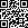 https://khabaronline.ir/xkh3t