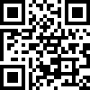 https://khabaronline.ir/xn9xj