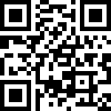 https://khabaronline.ir/x67m3