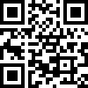 https://khabaronline.ir/xnt8C