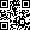 https://khabaronline.ir/xDKS