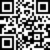 https://khabaronline.ir/x3D6b